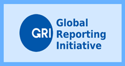 GHG Reporting