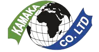 logos