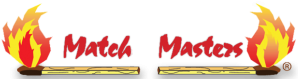 logos